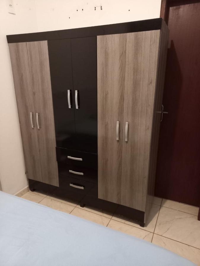 Apartamento próximo ao Aeroporto de Florianópolis. Exterior foto