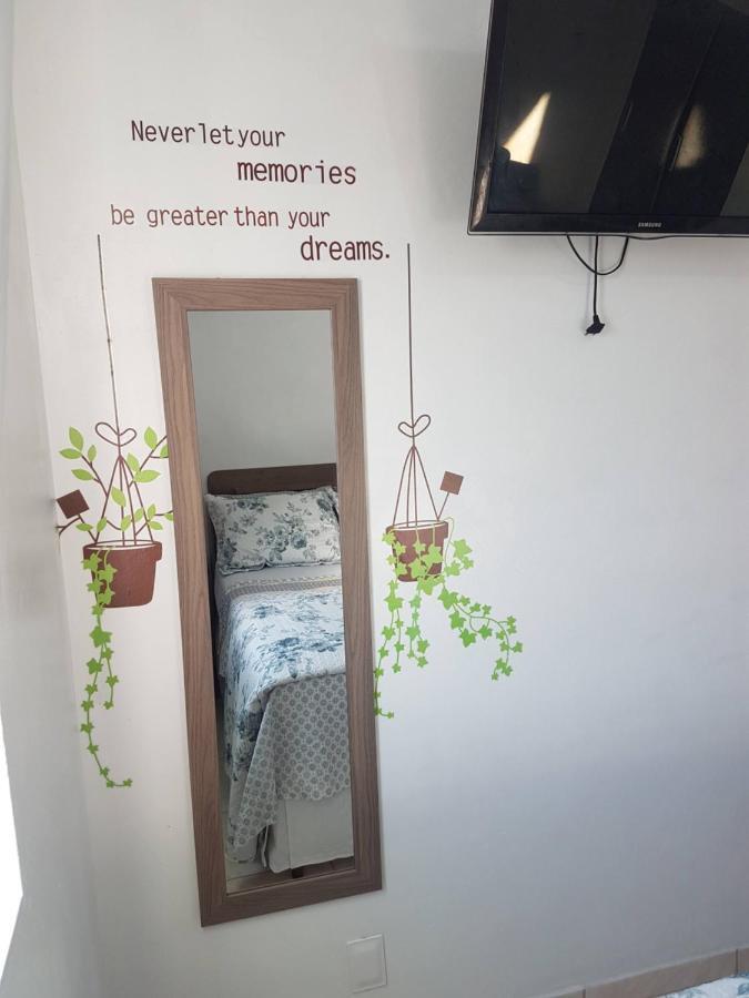 Apartamento próximo ao Aeroporto de Florianópolis. Exterior foto