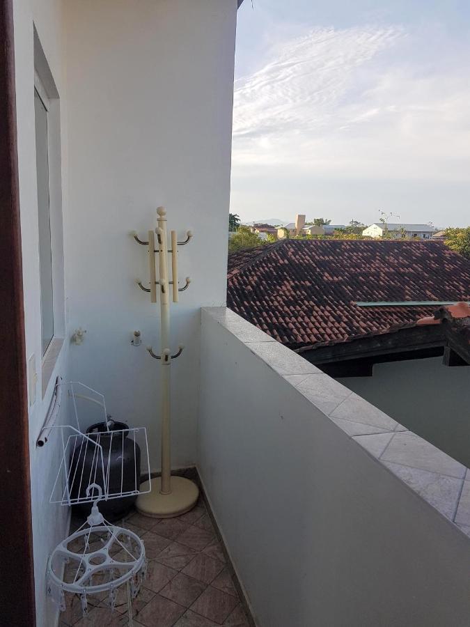 Apartamento próximo ao Aeroporto de Florianópolis. Exterior foto