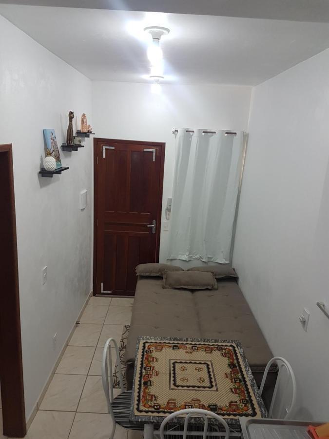 Apartamento próximo ao Aeroporto de Florianópolis. Exterior foto