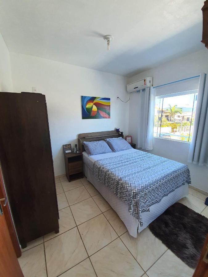 Apartamento próximo ao Aeroporto de Florianópolis. Exterior foto