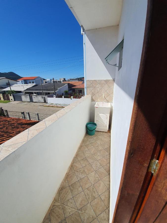 Apartamento próximo ao Aeroporto de Florianópolis. Exterior foto