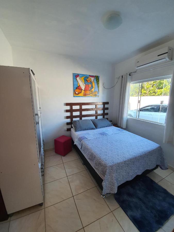 Apartamento próximo ao Aeroporto de Florianópolis. Exterior foto